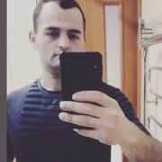  ,   , 30 ,   ,   