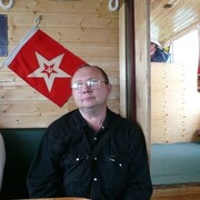  ,   , 64 ,   c 