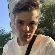 ���������� ������������, ���� ����� ������, 24 ����, ������������ ��� ������, ����� � ���������, c�������� ���������