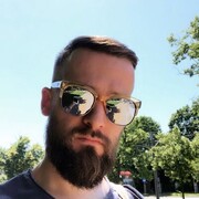 ���������� �������, ���� ������� ����, 35 ���, ������������ ��� ������, ����� � ���������, c�������� ���������