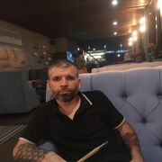  --,   , 41 ,   ,   