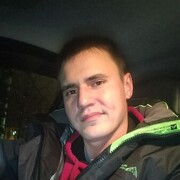  ,  , 28