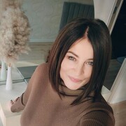 ���������� �����, ���� ������� LV, 53 ����, ������������ ��� ���������