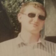 ���������� ������, ���� ������� ������, 49 ���, ������������ ��� ������, ����� � ���������