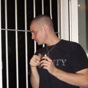  ,   Spez, 43 ,   