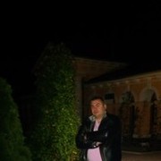  ,   Vaniusa, 42 ,   