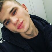  ,   , 26 ,   ,   