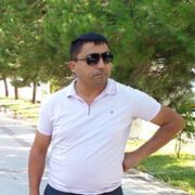  ,   Umid, 43 ,   ,   , c 
