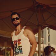 ���������� ������, ���� ������� �����, 40 ���, ������������ ��� ������, ����� � ���������