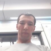  ,   Golib, 36 ,   ,   , 