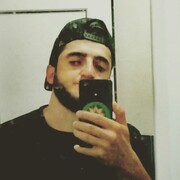  ,   , 33 ,   ,   , c 