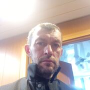 ���������� �����-���������, ���� ������� ������, 50 ���, ������������ ��� ����� � ���������, c�������� ���������