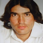  ,   , 37 ,   ,   , c , 