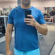 ���������� ������, ���� ������� ������, 43 ����, ������������ ��� ������, ����� � ���������