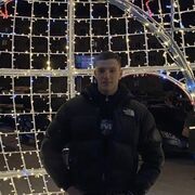  ,   , 26 ,   ,   