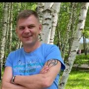  ,   , 42 ,   ,   , c , 