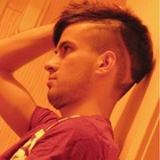 ���������� �����, ���� ������� Meysam, 38 ���, ������������ ��� ������