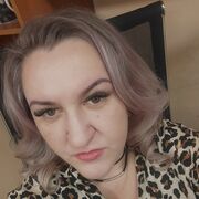 ���������� �����������, ���� ������� ������, 46 ���, ������������ ��� ������, ����� � ���������