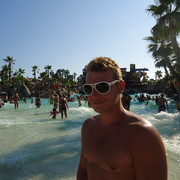 ���������� ��������, ���� ������� �������, 46 ���, ������������ ��� ������, ����� � ���������, c�������� ���������