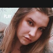  ,  , 26