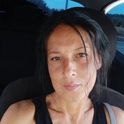  ,   , 49 ,   c 