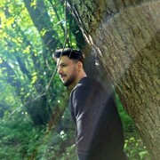 ���������� ���������, ���� ������� ������, 29 ���, ������������ ��� ������, ����� � ���������