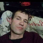 ���������� ������������, ���� ������� ��������, 43 ����, ������������ ��� ������, ����� � ���������, c�������� ���������, ���������