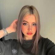 ���������� ������, ���� ������� �����, 25 ���, ������������ ��� ������, ����� � ���������, ���������