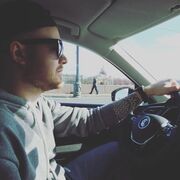  -,   , 32 ,   ,   , c , 