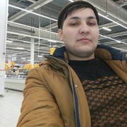  ,   , 34 ,     , c 
