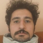 ���������� ������, ���� ������� Suis, 26 ���, ������������ ��� ������, ����� � ���������