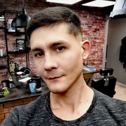  ,   , 37 ,   ,   , c 