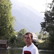 ,   Igor, 36 ,     , c 