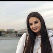  -,   , 44 ,   