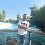  ,   Aras, 42 ,   ,   , c , 