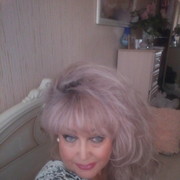 ���������� ������, ���� ������� �����, 63 ����, ������������ ��� ������, ����� � ���������, c�������� ���������