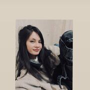 ���������� ������, �����