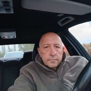  Letnany,   , 49 ,   ,   , c 