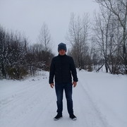  ,   , 34 ,   