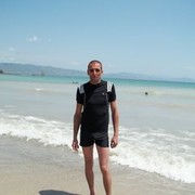  ,   , 50 ,   