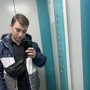 ���������� ������, ���� ������� ������, 28 ���, ������������ ��� ������, ����� � ���������, c�������� ���������