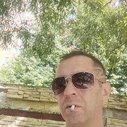  ,   , 46 ,  