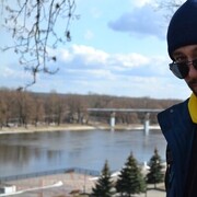  ,   Andrey, 35 ,   ,   , c 