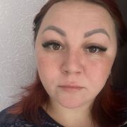 ���������� �����-���������, ���� ������� ��������, 33 ����, ������������ ��� ������, ����� � ���������, ���������