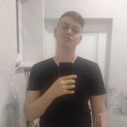 ���������� ���������, ���� ����� �����, 23 ����, ������������ ��� ������, ����� � ���������