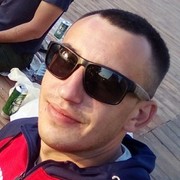  ,   Serega, 34 ,   ,   , c 