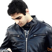 ���������� �������, ���� ������� Gio gio, 34 ����, ������������ 