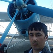 ���������� �������, ������� Suxi, 36