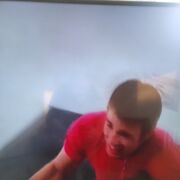 ���������� ���������, ������� �������, 44