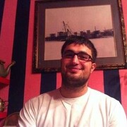 ���������� ������, ���� ������� Anar, 36 ���, ������������ ��� ������, ����� � ���������